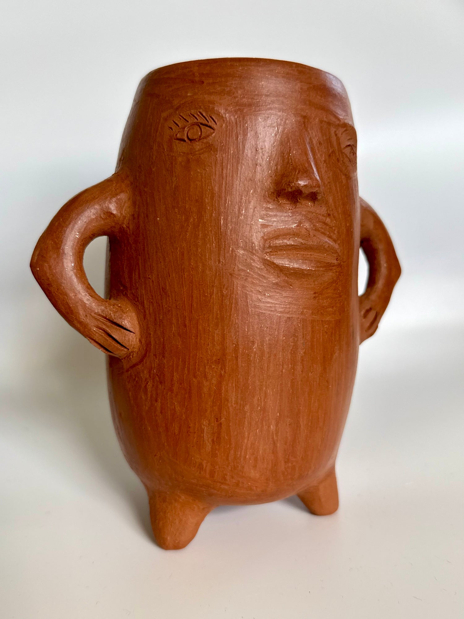 Planters