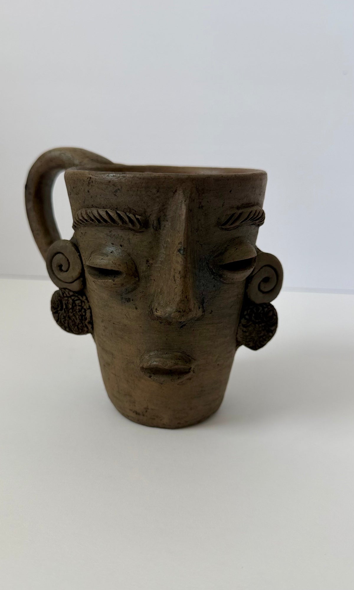 Drinkware