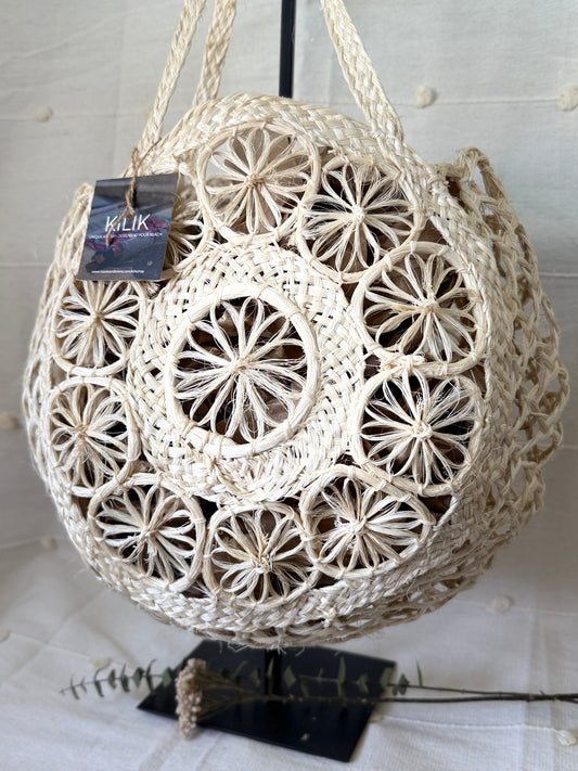 Eneken Handbag