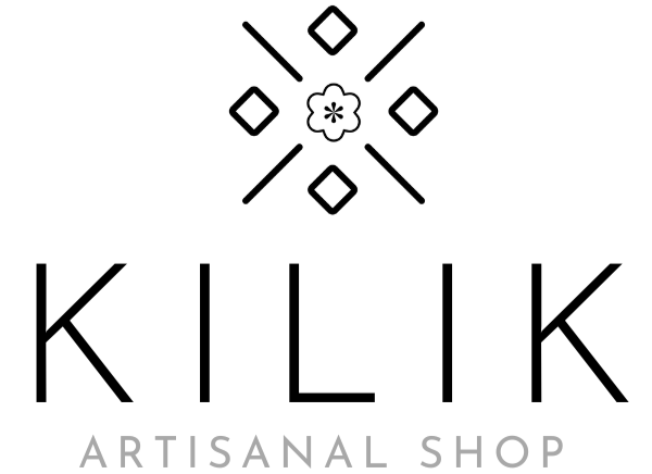 Kilik Artisanal Shop